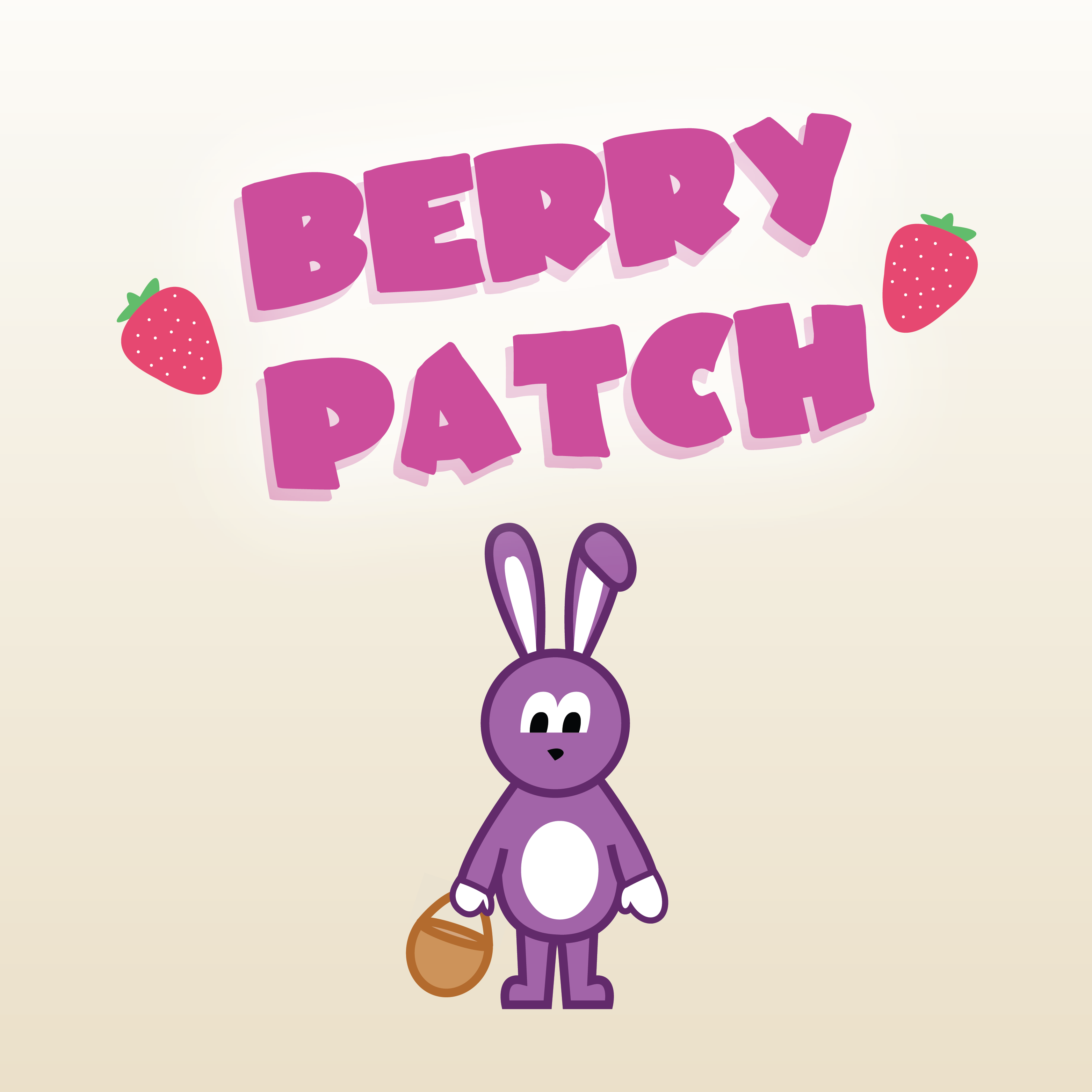 Berry Patch