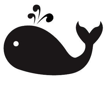 Whale